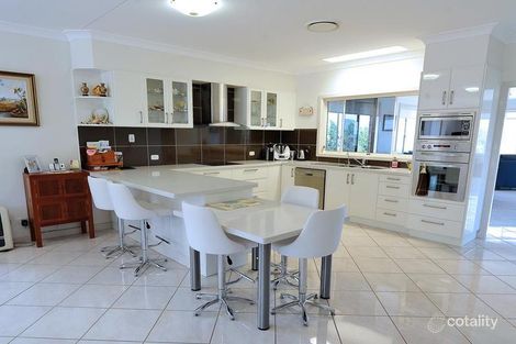 Property photo of 19 Evans Road Gunnedah NSW 2380