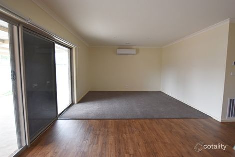 Property photo of 14 Rodney Street Kyabram VIC 3620