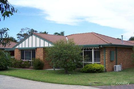 8/1 Young St, Seaford, VIC 3198