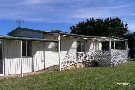 Property photo of 76 Bailey Road Middleton SA 5213