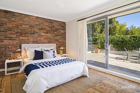 Property photo of 4 Cammaray Road Castle Cove NSW 2069