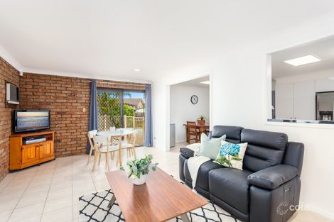 Property photo of 8 Colony Gardens Horsley NSW 2530