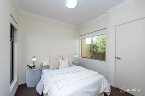 Property photo of 19C Bepton Way Balga WA 6061