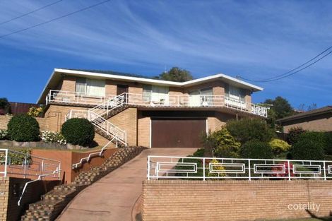 7 Beverley Ave, Unanderra, NSW 2526