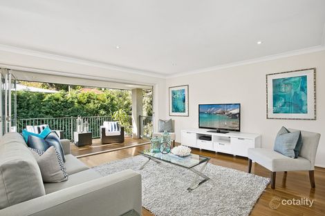 Property photo of 27 Marlborough Road Willoughby NSW 2068