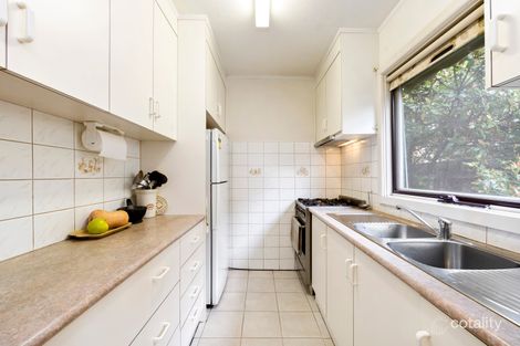 Property photo of 31 Waiora Parade West Footscray VIC 3012
