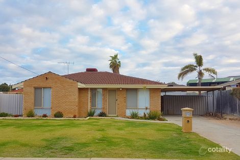 19 Priscilla Ave, Beldon, WA 6027