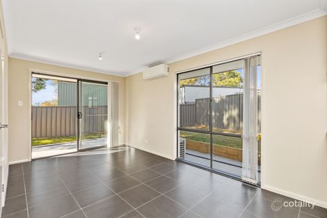 Property photo of 41B Eighth Street Weston NSW 2326