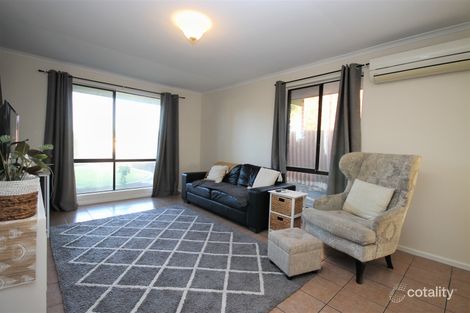 Property photo of 31 Travers Drive Australind WA 6233
