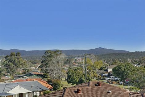 Property photo of 3 Benson Close Edgeworth NSW 2285