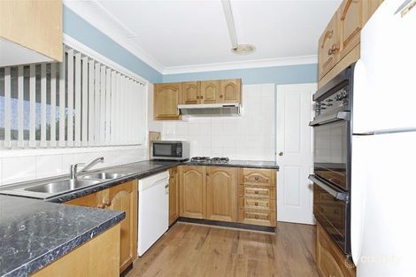 Property photo of 3 Benson Close Edgeworth NSW 2285