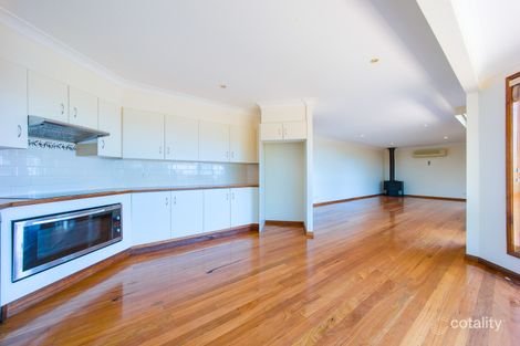 Property photo of 21 Castle Circuit Umina Beach NSW 2257