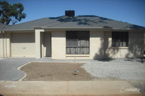 30a Pemberton St, Oaklands Park, SA 5046