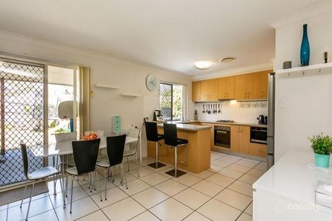 40 Woodlands Bvd, Waterford, QLD 4133
