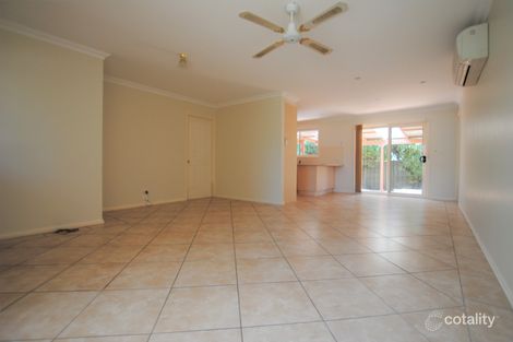 Property photo of 2A Cassin Lane Mudgee NSW 2850