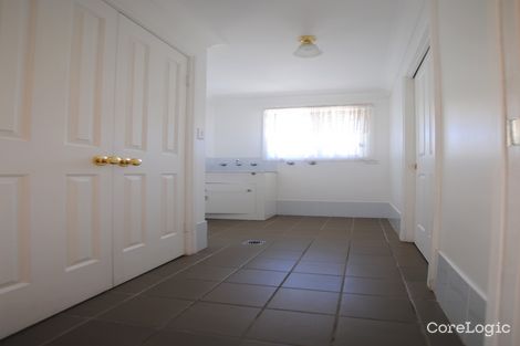 Property photo of 2A Cassin Lane Mudgee NSW 2850