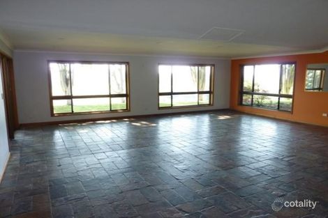 Property photo of 30 Briggs Road Perwillowen QLD 4560