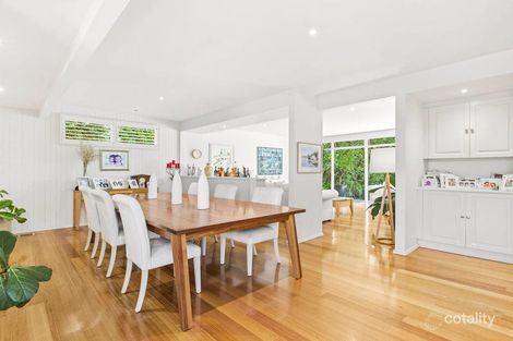 Property photo of 12 Derinya Drive Frankston South VIC 3199