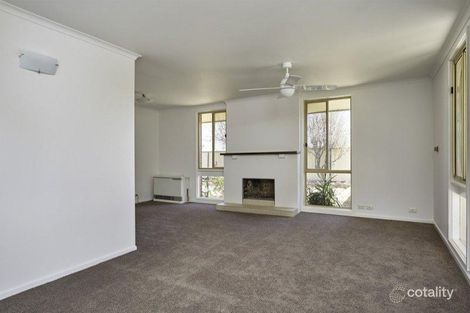 Property photo of 115 Station Street Epsom VIC 3551