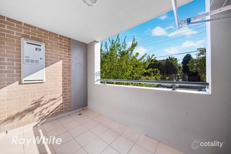 Property photo of 4/48-50 Harrow Road Auburn NSW 2144