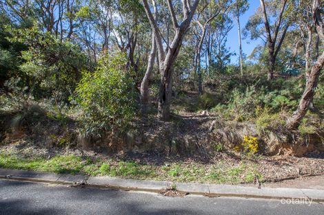 62 Henry St, Lawson, NSW 2783