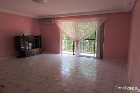 Property photo of 10/82 McBurney Road Cabramatta NSW 2166