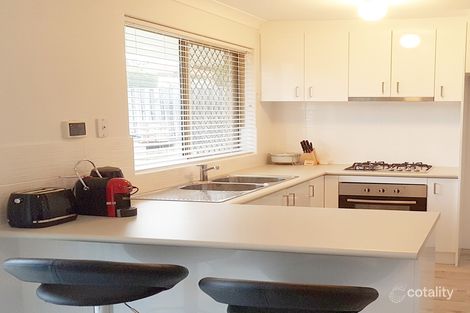 Property photo of 19 Priscilla Avenue Beldon WA 6027