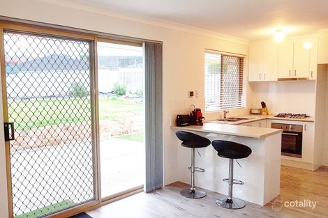 Property photo of 19 Priscilla Avenue Beldon WA 6027