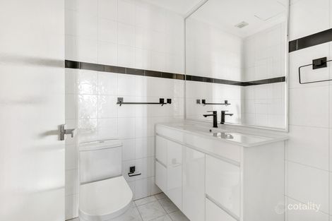 Property photo of 138/120 Saunders Street Pyrmont NSW 2009