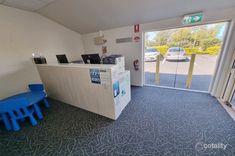 306 Olsen Ave, Parkwood, QLD 4214