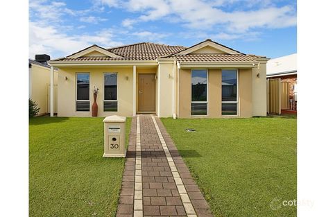 Property photo of 30 Boardman Road Canning Vale WA 6155