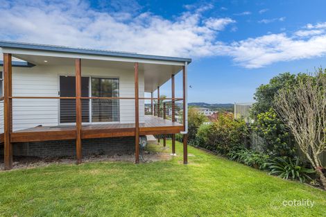 Property photo of 11 High Street Woolgoolga NSW 2456