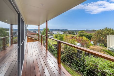 Property photo of 11 High Street Woolgoolga NSW 2456