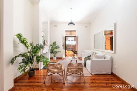 Property photo of 2/10A Clapton Place Darlinghurst NSW 2010