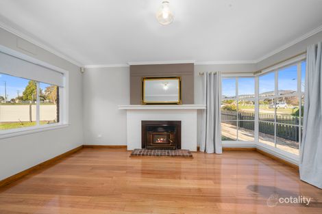 Property photo of 487 Brooker Highway Derwent Park TAS 7009