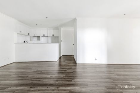 Property photo of 138/120 Saunders Street Pyrmont NSW 2009