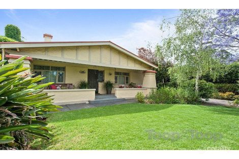 15 Hexham Ave, Myrtle Bank, SA 5064