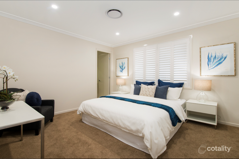 Lot 348 Kourounis St, Logan Reserve, QLD 4133