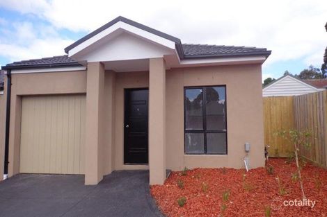 200a North Rd, Langwarrin, VIC 3910