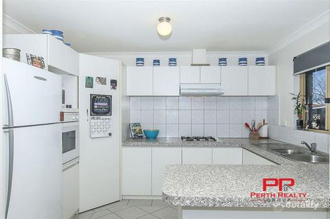 Property photo of 1/32 Harrison Street Balcatta WA 6021