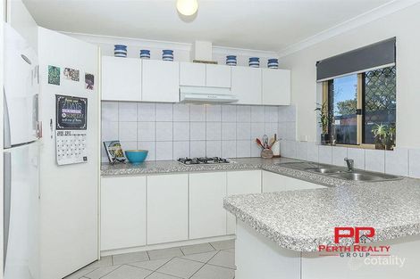 Property photo of 1/32 Harrison Street Balcatta WA 6021