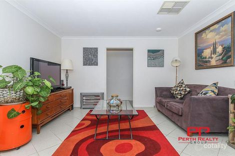 Property photo of 1/32 Harrison Street Balcatta WA 6021