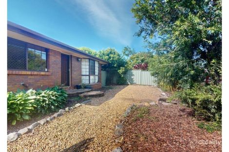 Property photo of 47 Matthew Flinders Drive Caboolture South QLD 4510