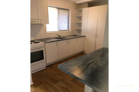 Property photo of 7/14 Burleigh Street Burleigh Heads QLD 4220