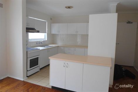 Property photo of 2/22 South Parade Campsie NSW 2194