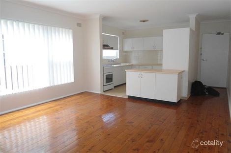 Property photo of 2/22 South Parade Campsie NSW 2194