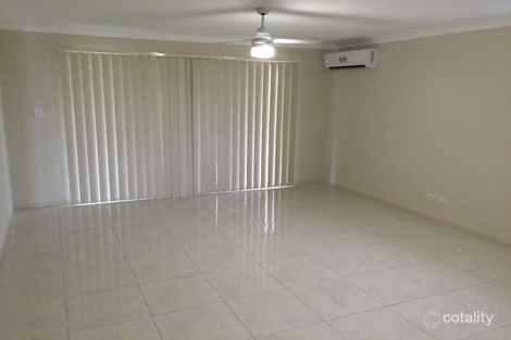 Property photo of 30 Leabrook Place Pimpama QLD 4209