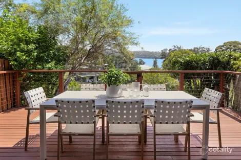 15/39 Clarke St, Narrabeen, NSW 2101