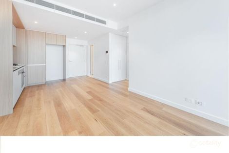Property photo of 711/82 Hay Street Haymarket NSW 2000