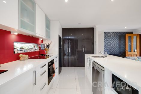 Property photo of 8 Jeffro Place Elermore Vale NSW 2287